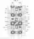 Fig. 17 - Semiconductor memory device