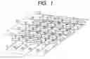 Fig. 02 - SEMICONDUCTOR DEVICE AND METHOD OF MANUFACTURING THE SAME