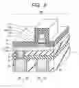 Fig. 09 - SEMICONDUCTOR DEVICE AND METHOD OF MANUFACTURING THE SAME