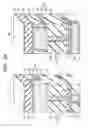 Fig. 49 - SEMICONDUCTOR DEVICE AND METHOD OF MANUFACTURING THE SAME