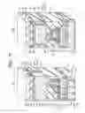 Fig. 71 - SEMICONDUCTOR DEVICE AND METHOD OF MANUFACTURING THE SAME