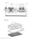 Fig. 02 - SEMICONDUCTOR DEVICE AND ITS MANUFACTURING METHOD