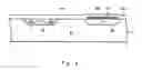 Fig. 06 - SEMICONDUCTOR DEVICE AND ITS MANUFACTURING METHOD