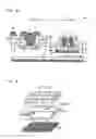 Fig. 07 - SEMICONDUCTOR DEVICE AND ITS MANUFACTURING METHOD