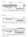 Fig. 09 - SEMICONDUCTOR DEVICE AND ITS MANUFACTURING METHOD