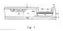Fig. 11 - SEMICONDUCTOR DEVICE AND ITS MANUFACTURING METHOD