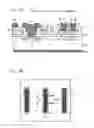 Fig. 14 - SEMICONDUCTOR DEVICE AND ITS MANUFACTURING METHOD
