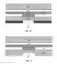 Fig. 09 - Semiconductor die containing lateral edge shapes and textures