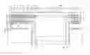 Fig. 01 - OPTICAL DEVICE, INTEGRATED CIRCUIT DEVICE AND SYSTEM