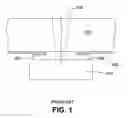 Fig. 02 - Self-aligned silicon carrier for optical device supporting wafer scale methods