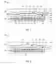 Fig. 02 - Integrated circuit packaging system with package-on-package and method of manufacture thereof