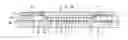 Fig. 01 - Integrated circuit package and device