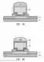 Fig. 06 - Protection layer for preventing UBM layer from chemical attack and oxidation