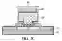 Fig. 08 - Protection layer for preventing UBM layer from chemical attack and oxidation