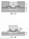 Fig. 09 - Protection layer for preventing UBM layer from chemical attack and oxidation