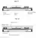 Fig. 06 - Three-dimensionally integrated semicondutor device and method for manufacturing the same