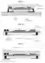 Fig. 08 - Three-dimensionally integrated semicondutor device and method for manufacturing the same