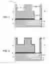 Fig. 02 - Large grain size conductive structure for narrow interconnect openings
