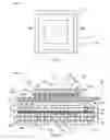 Fig. 02 - Integrated circuit packaging system having through silicon via with direct interconnects and method of manufacture thereof