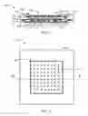 Fig. 02 - Integrated circuit packaging system with fan-in package and method of manufacture thereof