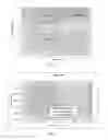 Fig. 04 - Scratch-resistant coatings for protecting front-side circuitry during backside processing