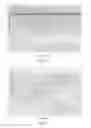 Fig. 06 - Scratch-resistant coatings for protecting front-side circuitry during backside processing