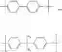 Fig. 08 - Scratch-resistant coatings for protecting front-side circuitry during backside processing