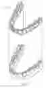 Fig. 02 - Methods of making orthodontic appliances