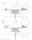 Fig. 02 - Process for the production of a three-dimensional object with an improved separation of hardened material layers from a construction plane