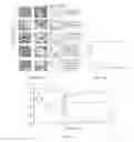 Fig. 09 - Stimuli-responsive surfaces and related methods of fabrication and use