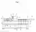 Fig. 02 - STAGE EQUIPPED WITH ALIGNMENT FUNCTION, PROCESSING APPARATUS HAVING THE STAGE EQUIPPED WITH ALIGNMENT FUNCTION, AND METHOD OF ALIGNING SUBSTRATE