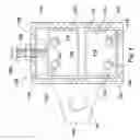 Fig. 06 - CONVEYOR BELT CLAMP