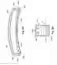 Fig. 07 - CONVEYOR BELT CLAMP