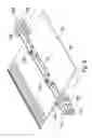 Fig. 09 - CONVEYOR BELT CLAMP