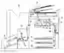 Fig. 01 - SHEET FINISHING APPARATUS AND SHEET FINISHING METHOD
