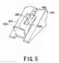 Fig. 06 - SHEET FINISHING APPARATUS AND SHEET FINISHING METHOD