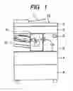 Fig. 02 - Sheet processing apparatus and image forming apparatus