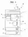 Fig. 02 - Sheet processing apparatus and image forming apparatus
