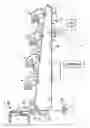 Fig. 01 - Vacuum level switch for a vacuum corrugated feeder