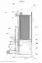 Fig. 02 - MEDIA STOCKER AND PAPER FEEDER