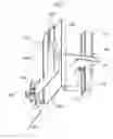 Fig. 03 - MEDIA STOCKER AND PAPER FEEDER
