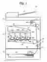 Fig. 02 - Image forming apparatus