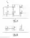 Fig. 02 - Encoder idler roll