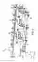 Fig. 06 - Encoder idler roll