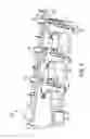 Fig. 07 - Encoder idler roll