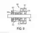 Fig. 09 - Encoder idler roll