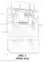 Fig. 02 - Systems, methods, and apparatus for providing a magnetic seal