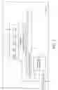 Fig. 02 - Seal and seal/boss assembly