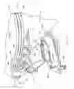 Fig. 07 - All-wheels steer trailer