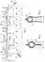 Fig. 03 - Side curtain airbag